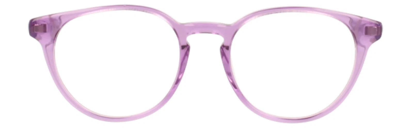 Vera Bradley VBDANY Eyeglasses - view 6